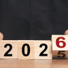 2026 employment law changes