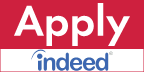 apply through indeed